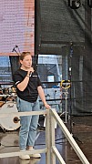 20240610_143941.jpg