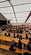 20240610_144022.jpg