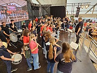 20240610_144606.jpg