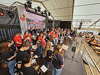 20240610_144729.jpg