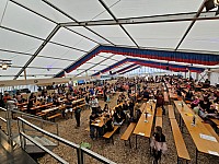 20240610_144736.jpg
