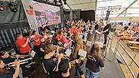 20240610_144857.jpg