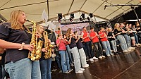 20240610_145140.jpg