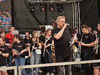 20240610_145336.jpg
