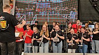 20240610_145516.jpg