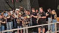 20240610_145526.jpg
