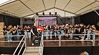20240610_145722.jpg