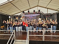 20240610_145933(0).jpg