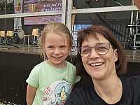 20240610_150702.jpg