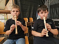 20240610_151322(0).jpg