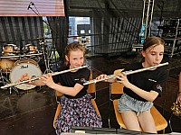 20240610_151408.jpg