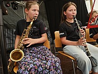20240610_151419.jpg