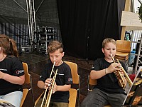 20240610_151433(0).jpg