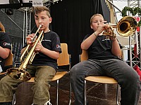 20240610_151436.jpg