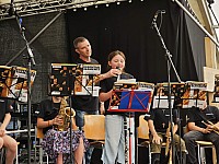20240610_151927.jpg