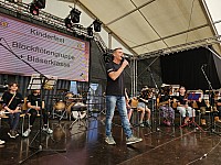 20240610_152127.jpg
