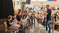 20240610_152502(0).jpg