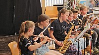 20240610_152845.jpg
