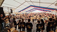 20240610_153212(0).jpg