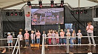 20240610_154107.jpg