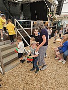 20240610_155335.jpg