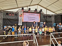 20240610_155402.jpg