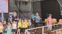 20240610_155522.jpg