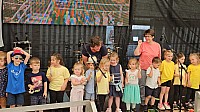 20240610_155731.jpg