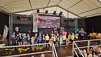 20240610_155841.jpg