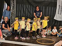 20240610_160055.jpg