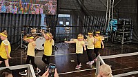 20240610_160114.jpg