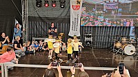 20240610_160125.jpg