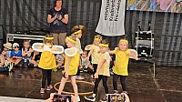 20240610_160138(0).jpg
