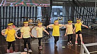 20240610_160311.jpg