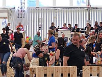 20240610_160431.jpg