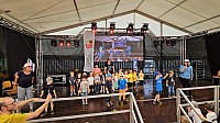 20240610_160726(0).jpg