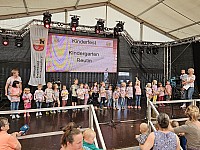 20240610_161332.jpg