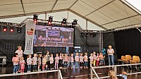 20240610_161410(0).jpg