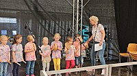 20240610_161438.jpg