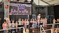20240610_162221.jpg