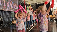 20240610_162552(0).jpg