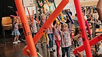 20240610_162611.jpg