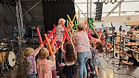 20240610_162619.jpg
