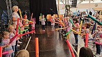 20240610_162710.jpg