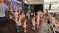 20240610_162813.jpg
