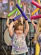 20240610_162946.jpg
