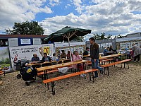 20240610_164340.jpg