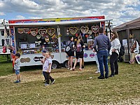 20240610_164634.jpg