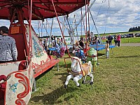 20240610_164846.jpg