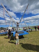 20240610_164855.jpg